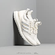 Game of thrones gym shoes shop