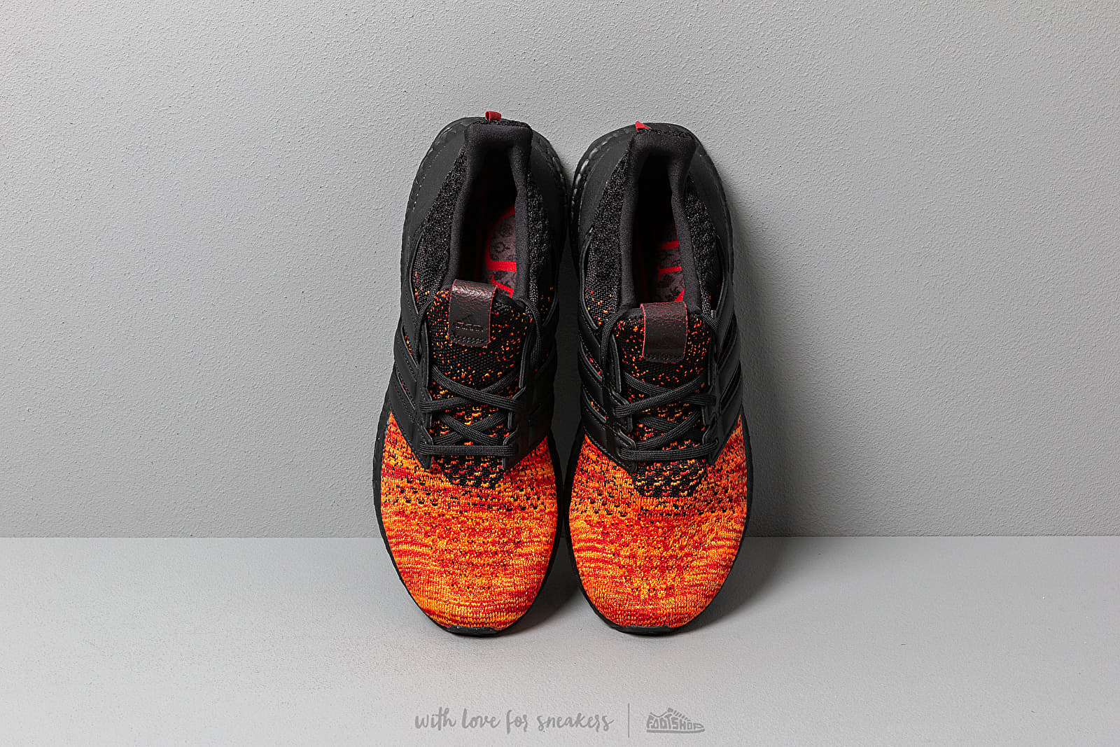 Adidas ultra boost targaryen infinity online