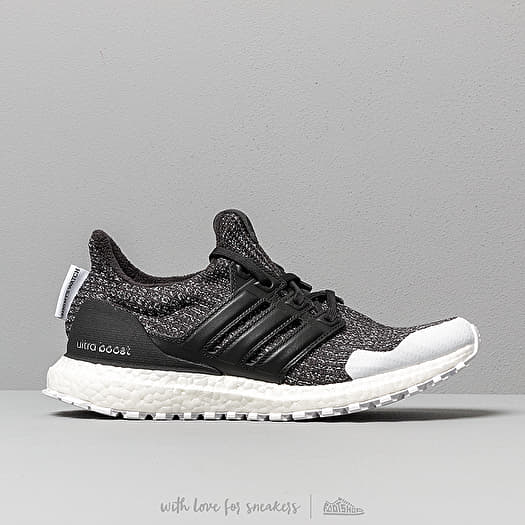 Adidas game of thrones sold out hot sale