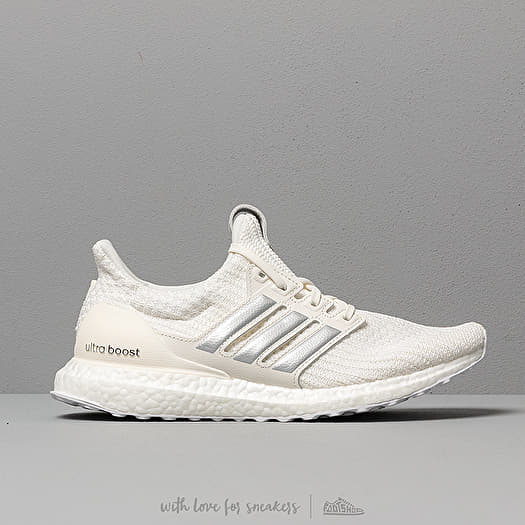 Adidas ultra boost game of thrones women's store