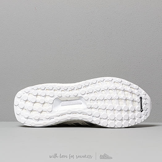 Scarpe adidas sales game of thrones