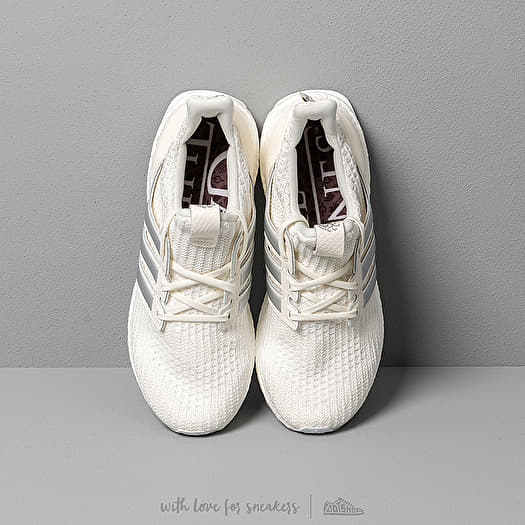 Adidas ultra boost x off white new arrivals