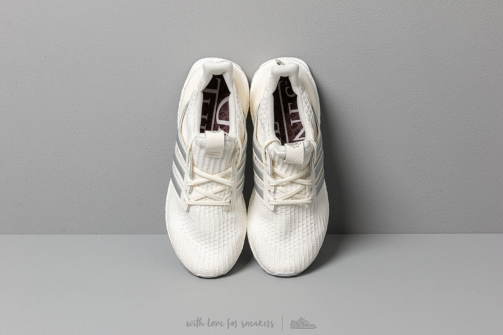 Game of thrones new arrivals women's shoes