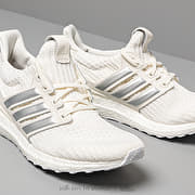 Game of thrones womens adidas sales