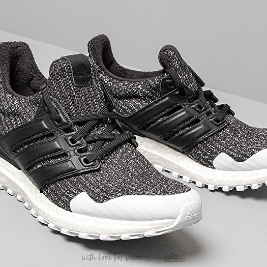 Got shoes adidas top
