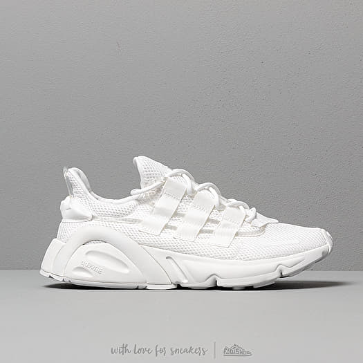 adidas LXCON Ftw White Ftw White Ftw White Footshop