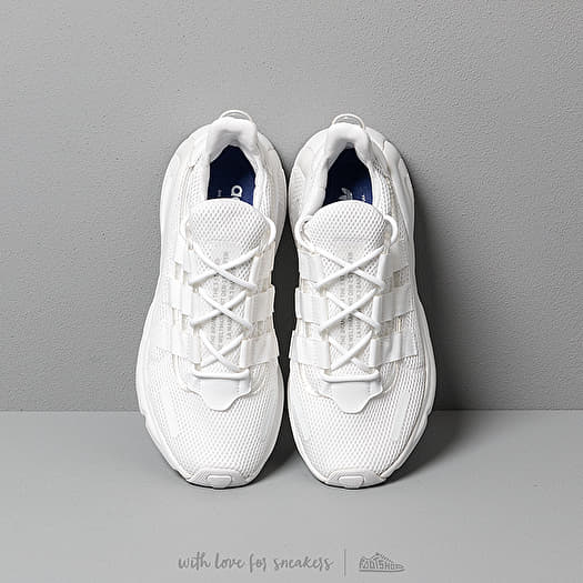 Men s shoes adidas LXCON Ftw White Ftw White Ftw White Footshop