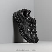 Gel kayano hotsell 5 360 black