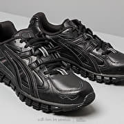 Gel kayano 5 360 black online