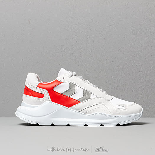 hummel Eire Chase W