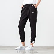 Jogger Pants adidas Coeeze Pant Black Footshop