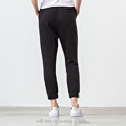 Adidas coeeze pants black discount