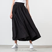 209115-previewer.jpg
