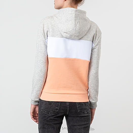 Fila lori hoodie sweat 2025