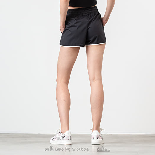 Nike sportswear varsity hot sale shorts