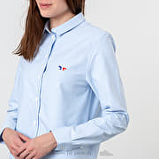 209159-previewer.jpg 209159-previewer.jpg