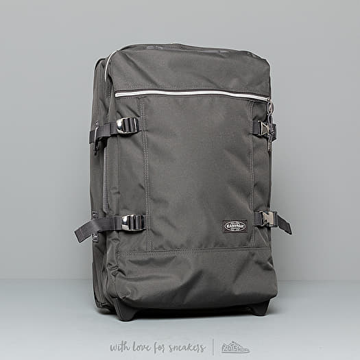 Eastpak goldout best sale