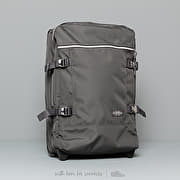 Eastpak goldout outlet