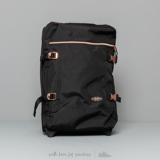 Tranverz s goldout black sale