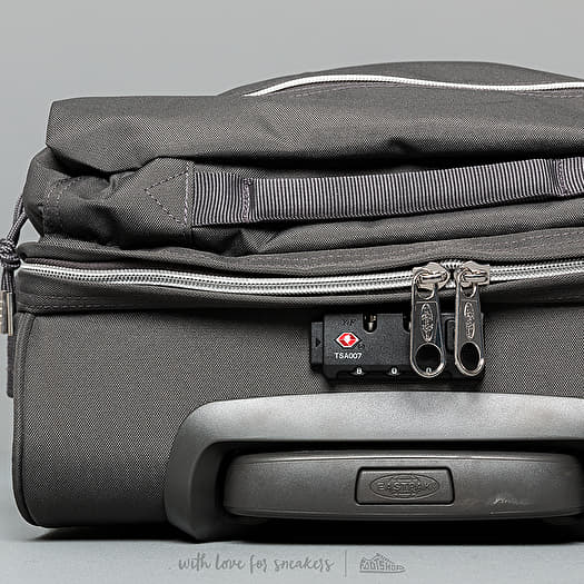 Eastpak goldout sales black