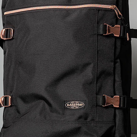 Tranverz s cheap goldout black