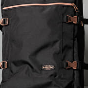 Tranverz s goldout black discount