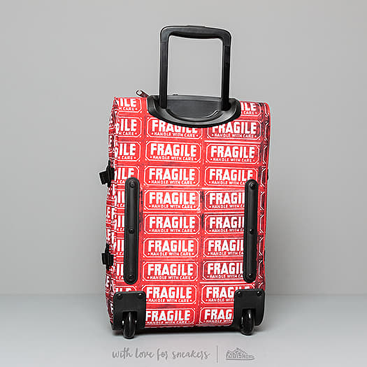 Eastpak fragile new arrivals