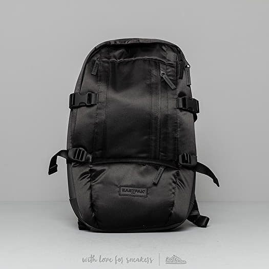 Eastpak best sale floid black