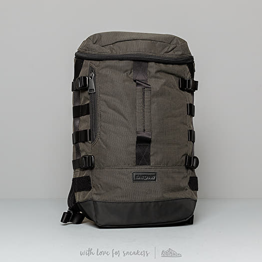 Eastpak bust backpack new arrivals