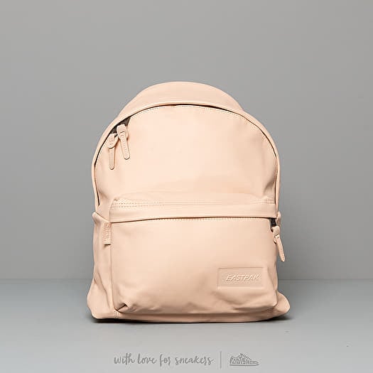 Backpack EASTPAK Padded Pak r