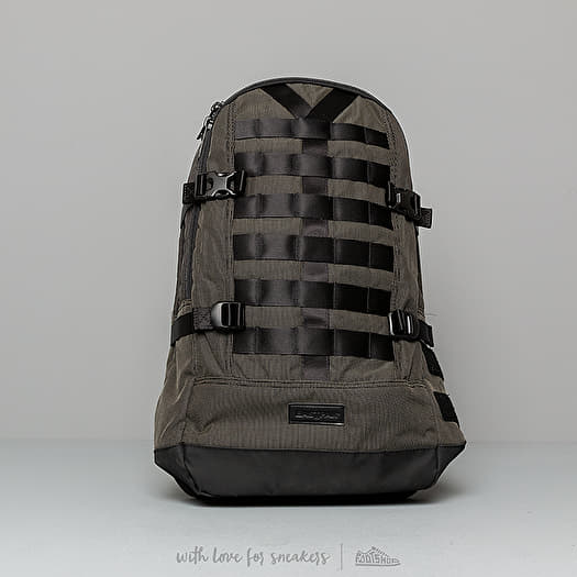 Eastpak floid outlet 100 resist