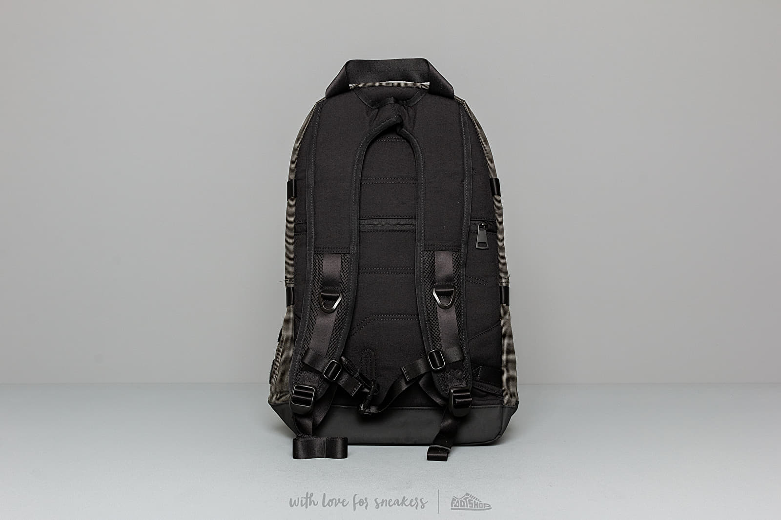 Rucksäcke EASTPAK Floid 100 Backpack Resist
