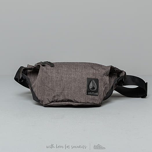 Nixon trestles discount hip pack