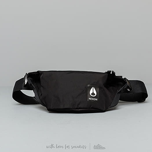 Nixon trestles hip pack online