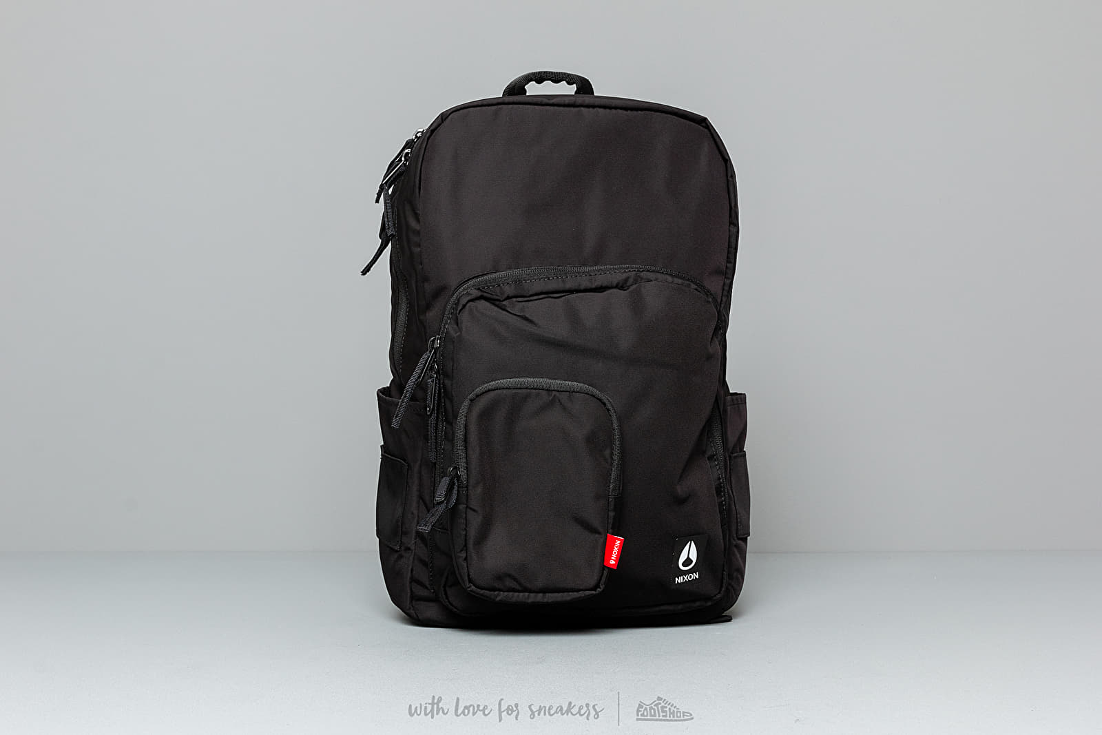 Nixon daily 30l backpack discount