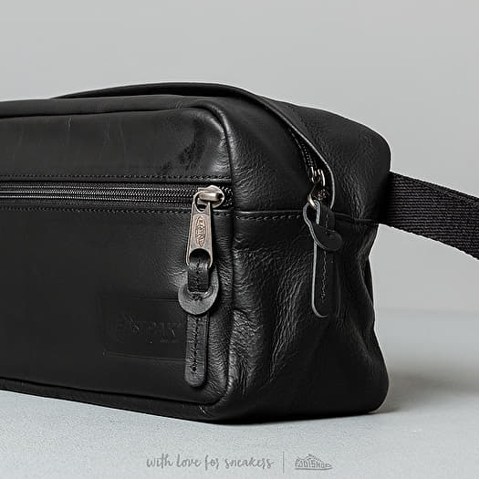 Eastpak yap new arrivals
