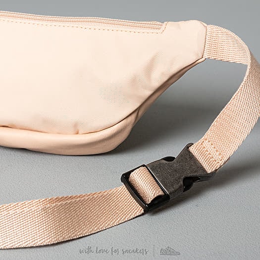 Hip bags EASTPAK Springer Neutral Leather Footshop
