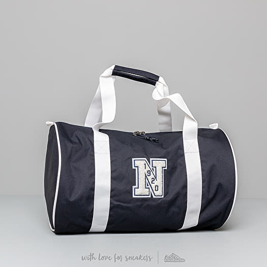 Bags backpacks EASTPAK Renana New Era Navy Footshop