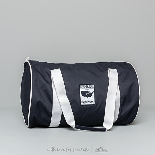Bags backpacks EASTPAK Renana New Era Navy Footshop