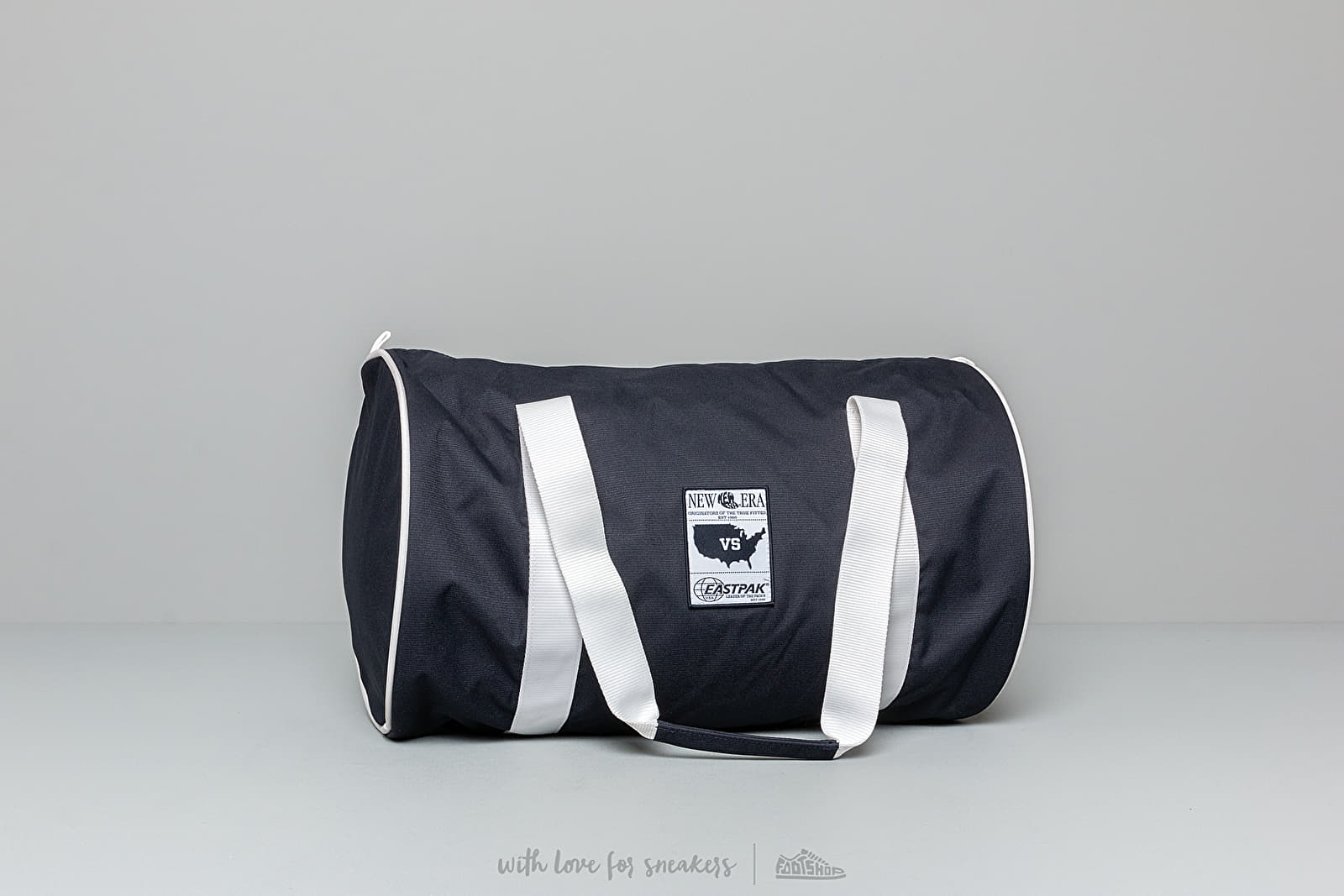 Bags backpacks EASTPAK Renana New Era Navy Footshop