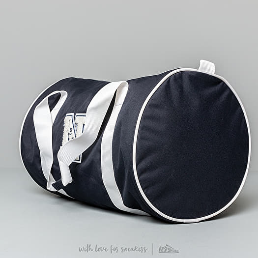 EASTPAK Renana New Era