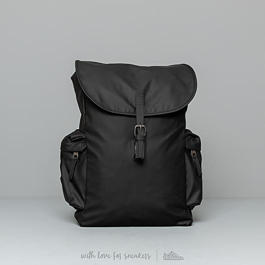 Eastpak austin brim hot sale