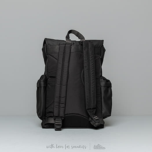 Eastpak brim black shop