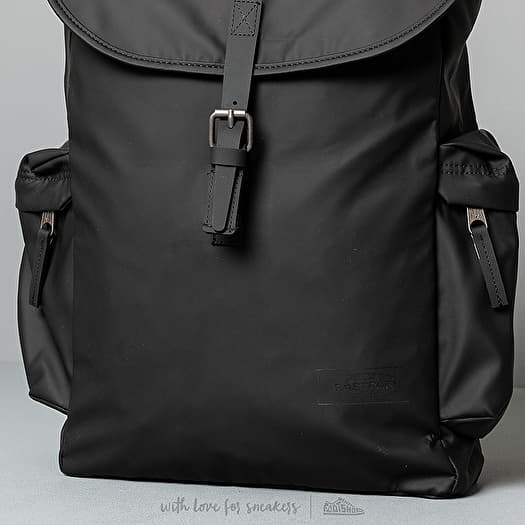 Eastpak brim black shop