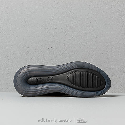 Air max clearance 720 sole