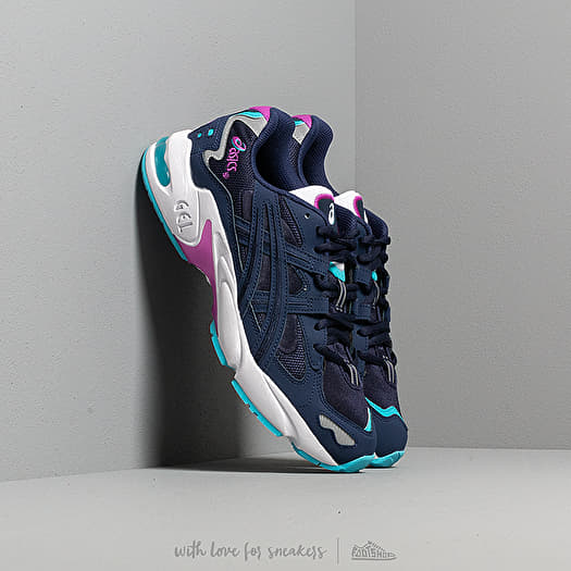 Asics gel kayano 5 og peacoat store