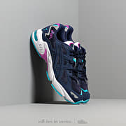 Men s shoes Asics GEL KAYANO 5 OG Peacoat Indigo Blu Footshop