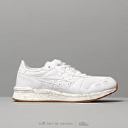 Asics hyper shop gel lyte white