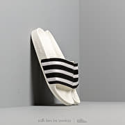 adidas Adilette Core Black/ Ftw White/ Off White