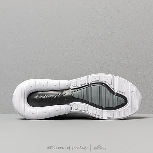 Nike Air Max 270 Se